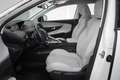 Peugeot 3008 EAT8 1200T 130cv ALLURE  Full LED + NAV Bianco - thumbnail 11