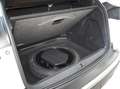 Peugeot 3008 EAT8 1200T 130cv ALLURE  Full LED + NAV Bianco - thumbnail 15