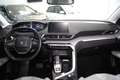 Peugeot 3008 EAT8 1200T 130cv ALLURE  Full LED + NAV Bianco - thumbnail 4