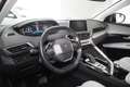 Peugeot 3008 EAT8 1200T 130cv ALLURE  Full LED + NAV Bianco - thumbnail 13
