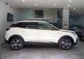 Peugeot 3008 EAT8 1200T 130cv ALLURE  Full LED + NAV Bianco - thumbnail 12