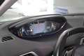 Peugeot 3008 EAT8 1200T 130cv ALLURE  Full LED + NAV Bianco - thumbnail 8