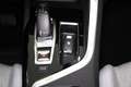 Peugeot 3008 EAT8 1200T 130cv ALLURE  Full LED + NAV Bianco - thumbnail 14