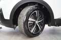 Peugeot 3008 EAT8 1200T 130cv ALLURE  Full LED + NAV Bianco - thumbnail 10