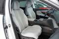 Peugeot 3008 EAT8 1200T 130cv ALLURE  Full LED + NAV Bianco - thumbnail 2