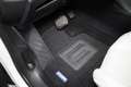 Peugeot 3008 EAT8 1200T 130cv ALLURE  Full LED + NAV Bianco - thumbnail 6