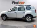 Dacia Duster 1.6 Ambiance 4x2 115 Blanco - thumbnail 9
