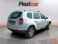 Dacia Duster 1.6 Ambiance 4x2 115 Blanco - thumbnail 4