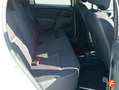 Dacia Duster 1.6 Ambiance 4x2 115 Blanc - thumbnail 20