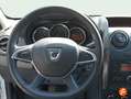 Dacia Duster 1.6 Ambiance 4x2 115 Blanc - thumbnail 17