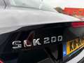 Mercedes-Benz SLK 200 | 12MND GARANTIE | CRUISE | NAVI | BLUETOOTH | LED Schwarz - thumbnail 20