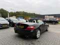 Mercedes-Benz SLK 200 | 12MND GARANTIE | CRUISE | NAVI | BLUETOOTH | LED Schwarz - thumbnail 6