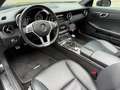 Mercedes-Benz SLK 200 | 12MND GARANTIE | CRUISE | NAVI | BLUETOOTH | LED Schwarz - thumbnail 26