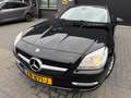 Mercedes-Benz SLK 200 | 12MND GARANTIE | CRUISE | NAVI | BLUETOOTH | LED Schwarz - thumbnail 23