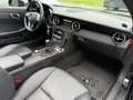 Mercedes-Benz SLK 200 | 12MND GARANTIE | CRUISE | NAVI | BLUETOOTH | LED Schwarz - thumbnail 40