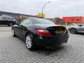 Mercedes-Benz SLK 200 | 12MND GARANTIE | CRUISE | NAVI | BLUETOOTH | LED Schwarz - thumbnail 16