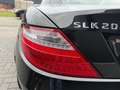 Mercedes-Benz SLK 200 | 12MND GARANTIE | CRUISE | NAVI | BLUETOOTH | LED Schwarz - thumbnail 21
