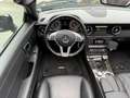 Mercedes-Benz SLK 200 | 12MND GARANTIE | CRUISE | NAVI | BLUETOOTH | LED Schwarz - thumbnail 28