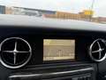 Mercedes-Benz SLK 200 | 12MND GARANTIE | CRUISE | NAVI | BLUETOOTH | LED Schwarz - thumbnail 34