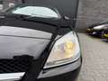 Mercedes-Benz SLK 200 | 12MND GARANTIE | CRUISE | NAVI | BLUETOOTH | LED Schwarz - thumbnail 22