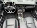 Mercedes-Benz SLK 200 | 12MND GARANTIE | CRUISE | NAVI | BLUETOOTH | LED Schwarz - thumbnail 27
