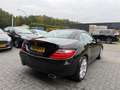 Mercedes-Benz SLK 200 | 12MND GARANTIE | CRUISE | NAVI | BLUETOOTH | LED Schwarz - thumbnail 14