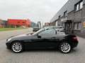 Mercedes-Benz SLK 200 | 12MND GARANTIE | CRUISE | NAVI | BLUETOOTH | LED Schwarz - thumbnail 9