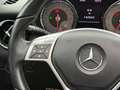 Mercedes-Benz SLK 200 | 12MND GARANTIE | CRUISE | NAVI | BLUETOOTH | LED Schwarz - thumbnail 30