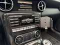 Mercedes-Benz SLK 200 | 12MND GARANTIE | CRUISE | NAVI | BLUETOOTH | LED Schwarz - thumbnail 32