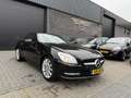 Mercedes-Benz SLK 200 | 12MND GARANTIE | CRUISE | NAVI | BLUETOOTH | LED Schwarz - thumbnail 12