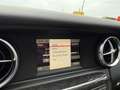 Mercedes-Benz SLK 200 | 12MND GARANTIE | CRUISE | NAVI | BLUETOOTH | LED Schwarz - thumbnail 33