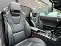 Mercedes-Benz SLK 200 | 12MND GARANTIE | CRUISE | NAVI | BLUETOOTH | LED Schwarz - thumbnail 41