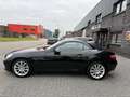 Mercedes-Benz SLK 200 | 12MND GARANTIE | CRUISE | NAVI | BLUETOOTH | LED Schwarz - thumbnail 17