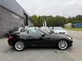 Mercedes-Benz SLK 200 | 12MND GARANTIE | CRUISE | NAVI | BLUETOOTH | LED Schwarz - thumbnail 5
