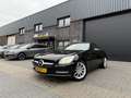 Mercedes-Benz SLK 200 | 12MND GARANTIE | CRUISE | NAVI | BLUETOOTH | LED Schwarz - thumbnail 1