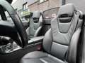 Mercedes-Benz SLK 200 | 12MND GARANTIE | CRUISE | NAVI | BLUETOOTH | LED Schwarz - thumbnail 38