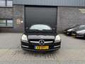 Mercedes-Benz SLK 200 | 12MND GARANTIE | CRUISE | NAVI | BLUETOOTH | LED Schwarz - thumbnail 11