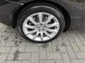 Mercedes-Benz SLK 200 | 12MND GARANTIE | CRUISE | NAVI | BLUETOOTH | LED Schwarz - thumbnail 24