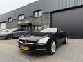 Mercedes-Benz SLK 200 | 12MND GARANTIE | CRUISE | NAVI | BLUETOOTH | LED Schwarz - thumbnail 2