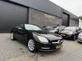 Mercedes-Benz SLK 200 | 12MND GARANTIE | CRUISE | NAVI | BLUETOOTH | LED Schwarz - thumbnail 4