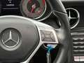 Mercedes-Benz SLK 200 | 12MND GARANTIE | CRUISE | NAVI | BLUETOOTH | LED Schwarz - thumbnail 31