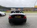 Mercedes-Benz SLK 200 | 12MND GARANTIE | CRUISE | NAVI | BLUETOOTH | LED Schwarz - thumbnail 7