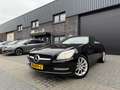 Mercedes-Benz SLK 200 | 12MND GARANTIE | CRUISE | NAVI | BLUETOOTH | LED Schwarz - thumbnail 10