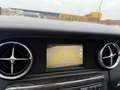 Mercedes-Benz SLK 200 | 12MND GARANTIE | CRUISE | NAVI | BLUETOOTH | LED Schwarz - thumbnail 35