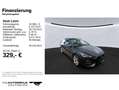 SEAT Leon ST FR 1.5 eTSI DSG FR LED/ACC/Beats/AHK/Pan Grau - thumbnail 2