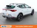 CUPRA Formentor 1.4 e-HYBRID VZ Weiß - thumbnail 6