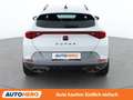 CUPRA Formentor 1.4 e-HYBRID VZ Weiß - thumbnail 5