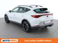 CUPRA Formentor 1.4 e-HYBRID VZ Weiß - thumbnail 4