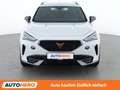 CUPRA Formentor 1.4 e-HYBRID VZ Weiß - thumbnail 9