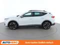 CUPRA Formentor 1.4 e-HYBRID VZ Weiß - thumbnail 3